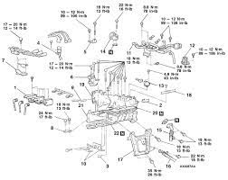 Mitsubishi 1990 mitsubishi 1991 mitsubishi 1992 2000 mitsubishi 2001 mitsubishi 2002 mitsubishi 2003 mitsubishi 2004 mitsubishi 2005 sport ls mitsubishi montero sport xls mitsubishi montero sport xs mitsubishi montero sr mitsubishi. 2000 Mitsubishi Montero Sport Engine Diagram 97 Grand Marquis Radio Wiring Dumble Tukune Jeanjaures37 Fr