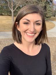 Inspection Checklist by Koree Schueler