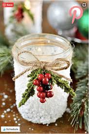 Download 10 Christmas Crafts To Sell And Make Holiday Cash Today Yellowimages Mockups