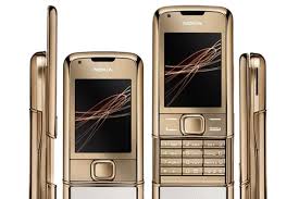 Los juegos fueron creados para conectarse con las personas, así que los juegos de dos jugadores es una de las cosas más divertidas mientras juegas videojuegos. Los Historicos Nokia 6300 Y Nokia 8000 Volveran A La Vida Como Telefonos 4g Con Kaios Y Se Acaban De Filtrar