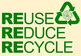 How to reduce reuse recycle logo vector vectors? File Reduce Reuse Recycle Jpg Wikimedia Commons