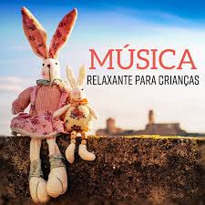 Musica relaxante para meditar mamãe. Musica Relaxante Para Criancas Meditacao Mindfulness Musica Para Criancas Estresse Alivio Album By Relaxar Meditacao Clube Spotify