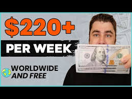 Check spelling or type a new query. Make Money Online Without Credit Card Archives Certified Funnels