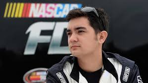 Opportunity knocks for D4D hopefuls