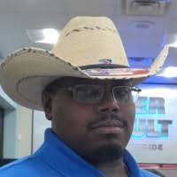 Eliezer Cintron's Instagram, Twitter & Facebook