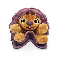 Tuk tuk is a character in disney's 2021 animated feature film, raya and the last dragon. Baby Tuk Tuk Plush Disney Raya And The Last Dragon Small 9 1 2 Shopdisney