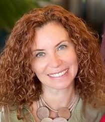 Hello there! 👋 I'm a 30-year-old MBA student at Pepperdine University,  living a vibrant life in Los Angeles. Culturally Jewish with roots in  Odessa, Ukraine, I'm fluent in Russian and treasure the