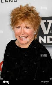 Franklin hotel hi-res stock photography and images