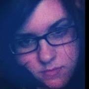 Summer Donaldson (queserasera56)