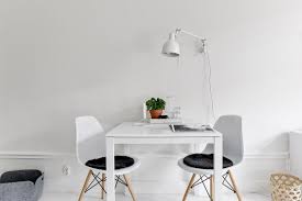 Gravity Home Dining Furniture Makeover Dining Room Small Apartment Dining