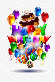 You can explore in this category and download free birthday cake png transparent images for your design flashlight. Download Happy Birthday Png And Birthday Cake Png Clipart 2728362 Pinclipart