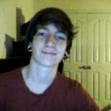 Stream Austin Lind music