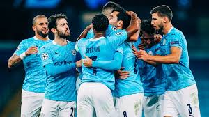 Trực tiếp bóng đá cung cấp tất cả các giải đấu: Trá»±c Tiáº¿p Man City Vs Liverpool Link Xem Trá»±c Tiáº¿p Bong Ä'a Ngoáº¡i Háº¡ng Anh