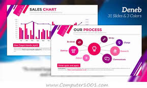 Membuat presentasi powerpoint yang menarik dan kreatif, presentasi yang menarik dan kreatif, cara membuat powerpoint yang menarik, cara membuat presentasi di powerpoint, tutorial powerpoint keren, cara membuat animasi di powerpoint yang menarik, powerpoint skripsi menarik, template powerpoint, contoh powerpoint skripsi, template powerpoint seminar proposal, cara membuat ppt yang menarik, cara. P83mqp 2rvecam