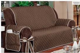 Capa De Sofa 2 E 3 Capa Protetor Para Sofa 2 E 3 Lugares Ref 700 Capa De Sofa Protetor De Sofa Capa Pra Sofa