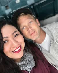 Lilly Murphy (@alwaysluv1st) • Instagram photos and videos