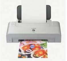 Seamless transfer of images and movies from your canon camera to your devices and web services. Canon Pixma Ip1600 Driver Download Canon Driver