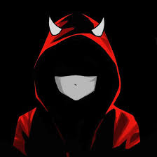 Lenobles спросил 3 года назад. Discord Pfp Dark This Image Shows Different Text Depending On Whether You Re Using Light Theme Or Dark Theme Discordapp Dark Dark Color Palette E G Red Black