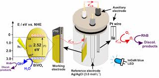 Interest rates from fd promotions are usually higher than the board rate. Characterization And Photo Induced Electrocatalytic Evaluation For Bivo 4 Films Obtained By The Silar Process Springerlink