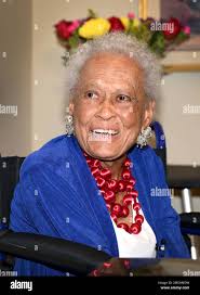 6888th battalion hi-res stock photography and images