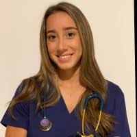 20+ "José Nuques" profiles