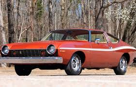 Image result for Matador Red 1968 AMC