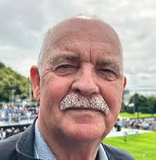 Big Names at Final NI contest of Season and Ulster Pipe Band Championship  Report