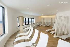 Im nivea haus lehnen sie sich zurück und lassen sich einfach rundum verwöhnen. Das Seebad Wellnesshotel Warnemunde Wellness Kosmetik Schwimmbad Hotel Lastminute