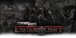 It is the sequel to the critically acclaimed 2006 game company of heroes. Company Of Heroes Eastern Front Mod Mod Db