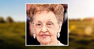 Cecil Guidry's Instagram, Twitter & Facebook