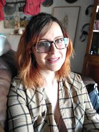 Lori's Full Service Salon