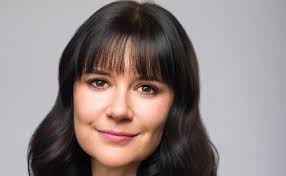 Composers Amin Bhatia & Ari Posner Partner