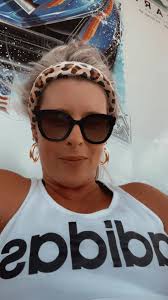 kaylawhiteheadh97 (@kaylawhiteheadh97)’s videos with Just Can’t Get Enough 