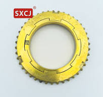 Transmission Gearbox Parts Transmission Synchronizer Ring for Nissan  ISO9001 CE OEM 32620-VX22B 32620VX22B 32620 VX22B