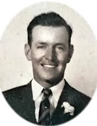 Obituary information for Clement James Tomek