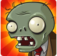 30 Game Apps You Can Play Without Wifi Republic Blog Plants Vs Zombies Free Halloween Games Zombie