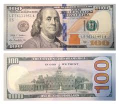 We look at different types of old $100 bills and what to look for. Buy Counterfeit 100 Us Dollar Bills Buy Undetectable Counterfeit Money