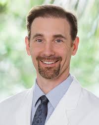 Santa Barbara Orthopedic Associates