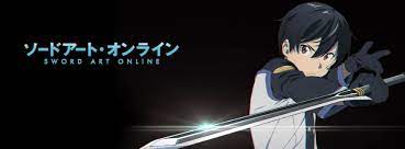 You can use any photo or downloaded image as wallpaper. Ps4 Profile Background Wallpaper Anime Ps4 Banners Support Us By Sharing The Content Upvoting Wallpapers On The Page Or Sending Your Own