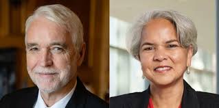 Stefani Alexander DNP APRN, WHNP-BC