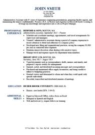 No more writer's block or formatting difficulties in. Free Resume Templates Download For Word Resume Genius