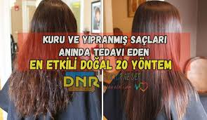 Her Insan Tatli Ve Saglikli Bir Saca Sahip Olmayi Hayal Eder Ne Yazik Ki Bazilarimiz Donuk Kuru Ve Kivrimli Saclarla Dogariz Hair Long Hair Styles Beauty