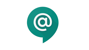 You can use hangouts to connect with your friends across different computers, or android and apple devices, so you will always be able to hangout with your contacts, no matter where you are. How To Install Google Chat On Your Computer Gadgets To Use