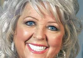 These recipes all fit within our healthy diabetes parameters and limit carbohydrates, saturated fat and sodium. Paula Deen Learns A Hard Lesson Pittsburgh Post Gazette
