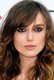 إفلاس شقي الصقيع ممثلين اجانب نساء consultoriaorigenydestino com