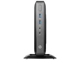 Hp T520 Flexible Thin Client Software And Driver Downloads Hp Customer Support