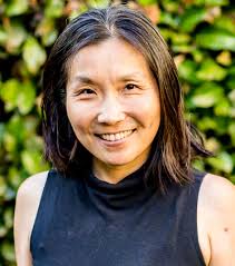 2020-21 Winter Season Concerts