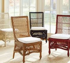 Find stylish and durable outdoor chairs, dining sets and more, perfect for any outdoor space. Black Wicker Dining Chair Ideas On Foter