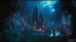 Downloads desktop wallpapers, hd backgrounds sort wallpapers by: Best 56 Maleficent Wallpaper On Hipwallpaper Maleficent Wallpaper Maleficent Sleeping Beauty Wallpaper And Aurora Maleficent Wallpaper