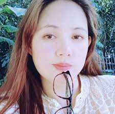 Profile for Mommy nina Gia at Gio